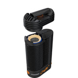 Storz & Bickel Crafty+ Plus Vaporizador Herbal Entrada USB C Vuelo 420 Smoke Shop Mexico Monterrey