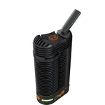 Storz & Bickel Crafty+ Plus Vaporizador Herbal Entrada USB C Vuelo 420 Smoke Shop Mexico Monterrey