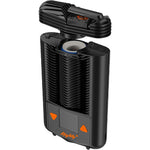 Storz & Bickel Mighty+ - Vaporizador Herbal y Wax-Storz & Bickel-Vuelo 420 Shop