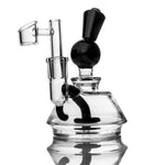 📅(PREORDEN)Grav Labs Orbis Borocca - Bubbler para Wax-Grav Labs-Vuelo 420 Shop