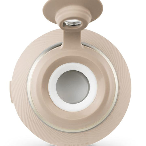 El Puffco Proxy es un vaporizador para wax, extractos o concentrados de cannabis (Color: Desert Storm)