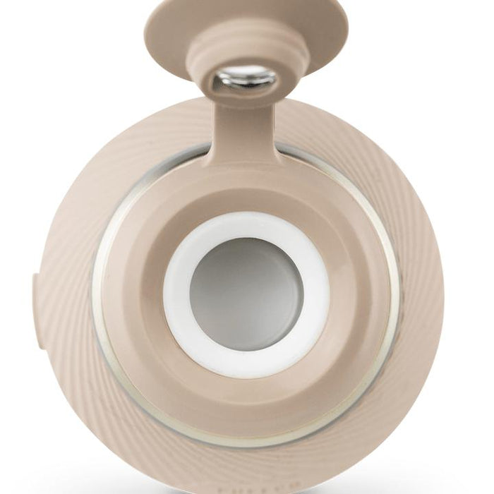El Puffco Proxy es un vaporizador para wax, extractos o concentrados de cannabis (Color: Desert Storm)