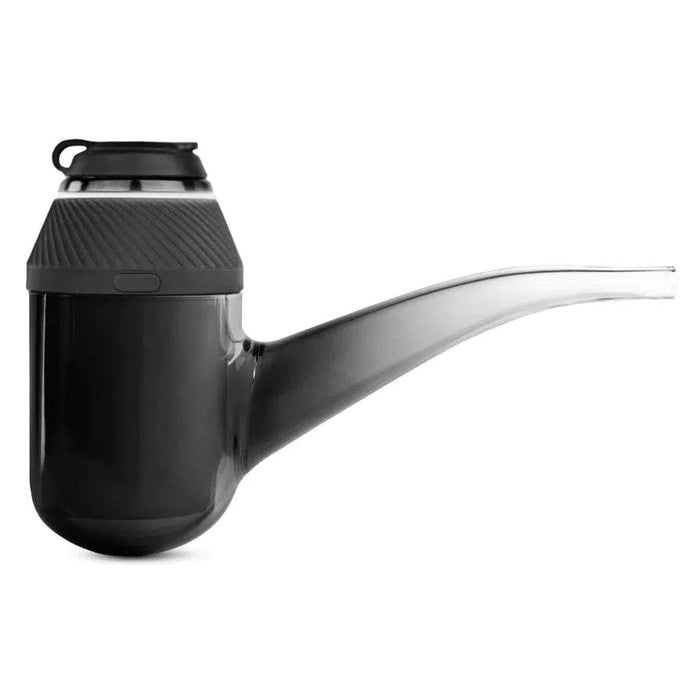El Puffco Proxy es un vaporizador para wax, extractos o concentrados de cannabis (Color: Onyx)