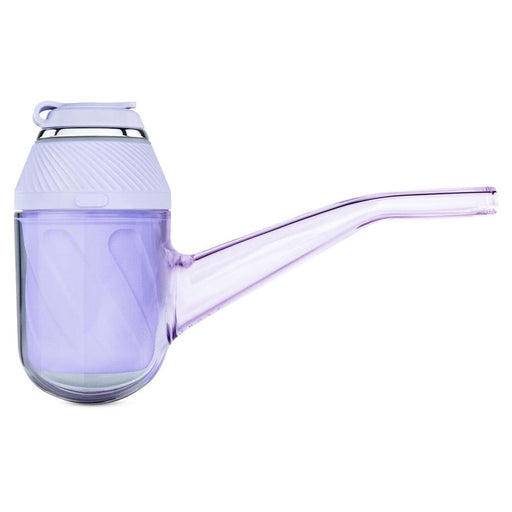 El Puffco Proxy es un vaporizador para wax, extractos o concentrados de cannabis (Color: Bloom)