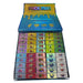PackMan Disposables 2g Vaporizador Mexico Smoke Shop Monterrey Vuelo 420
