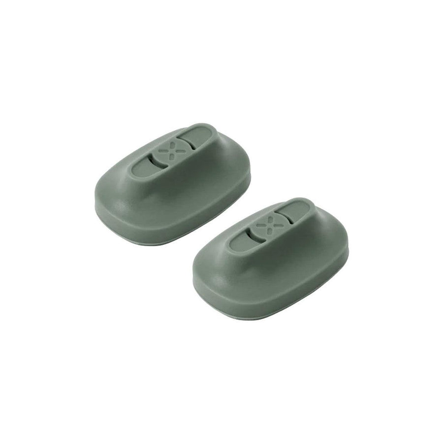 PAX Boquilla Elevada Sage PAX 2 PAX 3  PAX MINI PAX PLUS Smoke Shop Vuelo 420 Monterrey Mexico