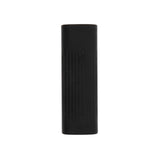 Funda Protector Vaporizador Pax Plus Pax 3 Pax 2 Vuelo 420 Smoke Shop Monterrey Mexico