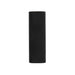 Funda Protector Vaporizador Pax Plus Pax 3 Pax 2 Vuelo 420 Smoke Shop Monterrey Mexico