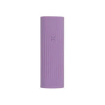 Funda Protector Vaporizador Pax Plus Pax 3 Pax 2 Vuelo 420 Smoke Shop Monterrey Mexico