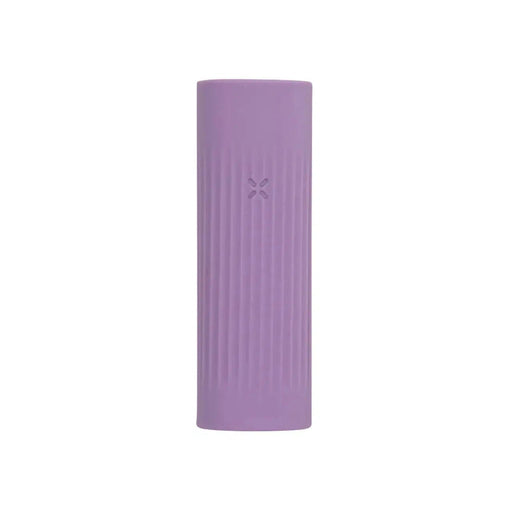 Funda Protector Vaporizador Pax Plus Pax 3 Pax 2 Vuelo 420 Smoke Shop Monterrey Mexico
