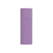Funda Protector Vaporizador Pax Plus Pax 3 Pax 2 Vuelo 420 Smoke Shop Monterrey Mexico