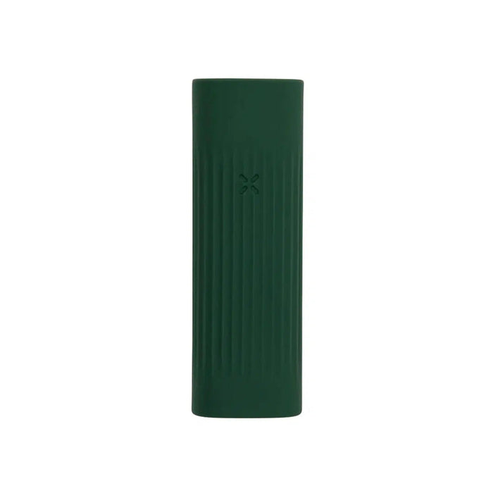 Funda Protector Vaporizador Pax Plus Pax 3 Pax 2 Vuelo 420 Smoke Shop Monterrey Mexico