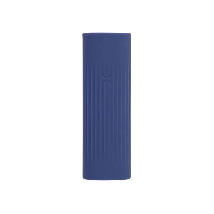 Funda Protector Vaporizador Pax Plus Pax 3 Pax 2 Vuelo 420 Smoke Shop Monterrey Mexico