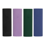 Funda Protector Vaporizador Pax Plus Pax 3 Pax 2 Vuelo 420 Smoke Shop Monterrey Mexico