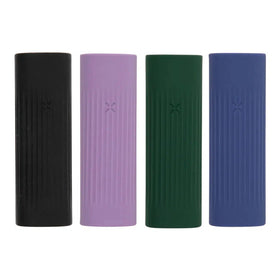 Funda Protector Vaporizador Pax Plus Pax 3 Pax 2 Vuelo 420 Smoke Shop Monterrey Mexico