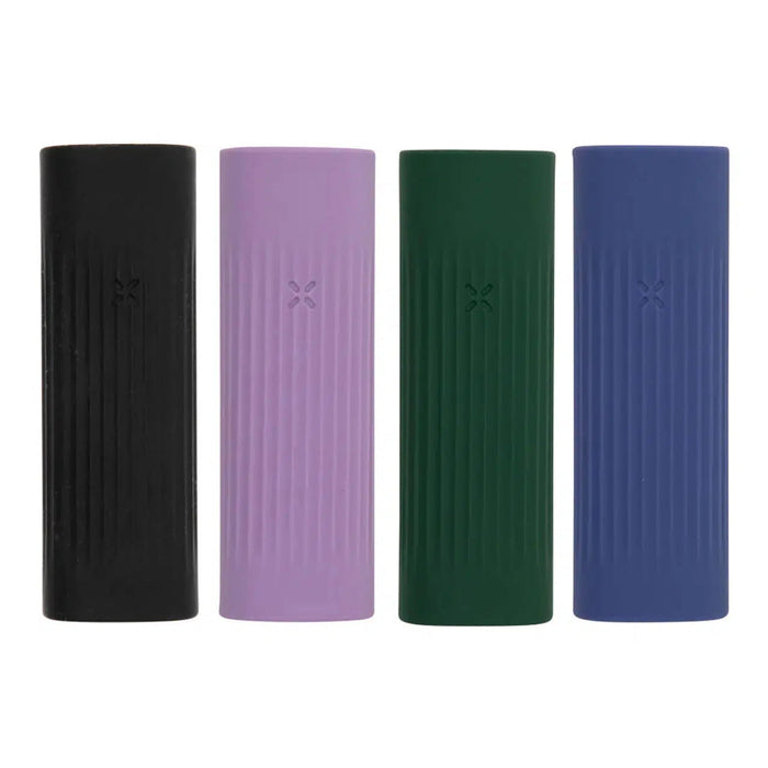 Funda Protector Vaporizador Pax Plus Pax 3 Pax 2 Vuelo 420 Smoke Shop Monterrey Mexico