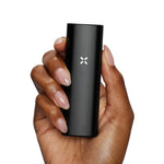 Pax Mini Vaporizador herbal wax weed premium smoke shop monterrey mexico Guadalajara 