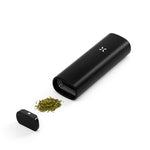 Pax Mini Vaporizador herbal wax weed premium smoke shop monterrey mexico Guadalajara 