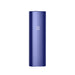 Vaporizador para hierbas y wax de cannabis Pax Plus en color Periwinkle