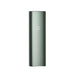 Vaporizador para hierbas y wax de cannabis Pax Plus en color Sage