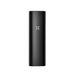 Vaporizador para hierbas y wax de cannabis Pax Plus en color Onyx 