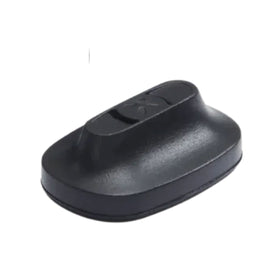 PAX Boquilla Elevada Negro PAX 2 PAX 3  PAX MINI PAX PLUS Smoke Shop Vuelo 420 Monterrey Mexico