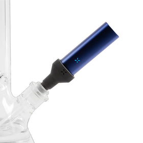 Pax Adaptador Boquilla Bong Bubbler Water Pipe Adapter Vuelo 420 Smoke Shop Monterrey Mexico