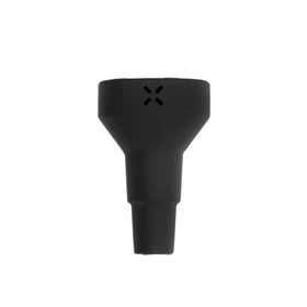 Pax Adaptador Boquilla Bong Bubbler Water Pipe Adapter Vuelo 420 Smoke Shop Monterrey Mexico