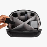 PAX Bolsa Smell Proof Resistente Agua PAX Plus PAX Mini Mexico Smoke Shop Monterrey Vuelo 420