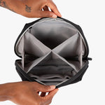 PAX Bolsa Smell Proof Resistente Agua PAX Plus PAX Mini Mexico Smoke Shop Monterrey Vuelo 420