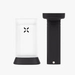 Pax Puck Press Compatible PAX Plus PAX Mini Smoke Shop Monterrey Mexico Vuelo 420