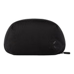 PAX - Bolsa Smell Proof + Resistente al Agua (PAX Plus y PAX Mini)