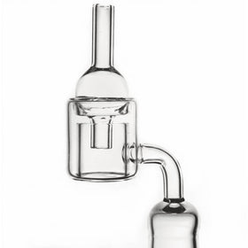 Piranha Boro Thermal Bubble Tapa Carburador Wax Vuelo 420 Smoke Shop Mexico Monterrey
