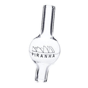 Piranha Boro Thermal Bubble Tapa Carburador Wax Vuelo 420 Smoke Shop Mexico Monterrey
