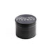 Piranha Grinder XL 4 piezas Vuelo 420 Smoke Shop Mexico Monterrey
