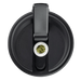 Puffco Cupsy es un Bubbler en forma de Taza de Café para hierbas secas (cannabis)