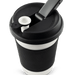 Puffco Cupsy es un Bubbler en forma de Taza de Café para hierbas secas (cannabis)