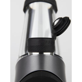 Vaporizador Puffco Peak Pro Travel Pack Vuelo 420 Smoke Shop Mexico Monterrey