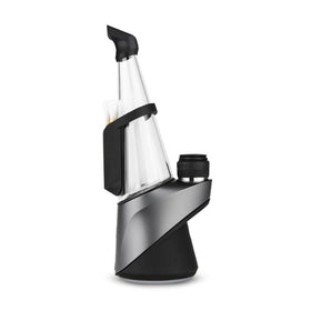 Vaporizador Puffco Peak Pro Travel Pack Vuelo 420 Smoke Shop Mexico Monterrey