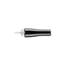 Vaporizador Puffco Plus Boquilla Compatible Puffco Plus+ V2 V1 Wax Vuelo 420 Smoke Shop Mexico Monterrey