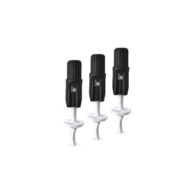 Vaporizador Puffco Plus V2 Dardos Reemplazo 3 Pack Vuelo 420 Smoke Shop Mexico Monterrey