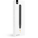 Hot Knife Puffco – Herramienta de Carga Caliente para Wax (USB-C)