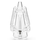 Puffco Peak Pro Ryan Fitt Recycler Glass Mexico Vuelo 420 Smoke Shop Monterrey