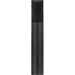 Puffco Pivot (Negro Onyx) es un vaporizador para wax, extractos y concentrados de cannabis 