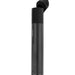 Puffco Pivot (Negro Onyx) es un vaporizador para wax, extractos y concentrados de cannabis 