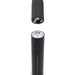 Puffco Pivot (Negro Onyx) es un vaporizador para wax, extractos y concentrados de cannabis 