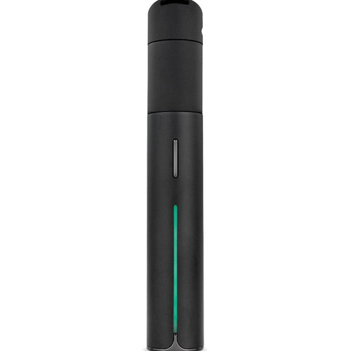 Puffco Pivot (Negro Onyx) es un vaporizador para wax, extractos y concentrados de cannabis 