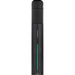 Puffco Pivot (Negro Onyx) es un vaporizador para wax, extractos y concentrados de cannabis 