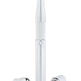 Puffco Plus V3 Color Negro - Vaporizador para Wax Extracto o Concentrado de Cannabis - Vuelo 420 Smoke Shop Monterrey México