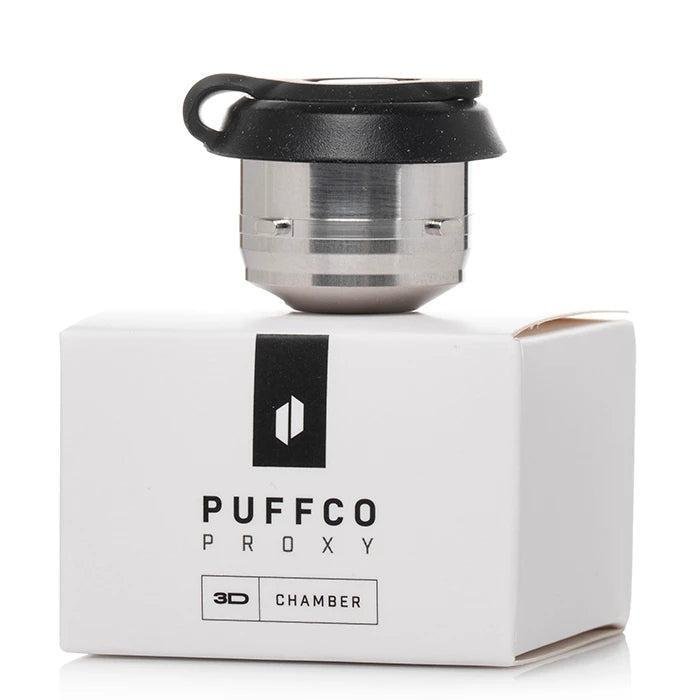 Puffco Proxy 3D Chamber Cámara de repuesto